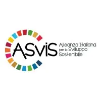 ASviS - Alleanza Italiana per lo Sviluppo Sostenibile
