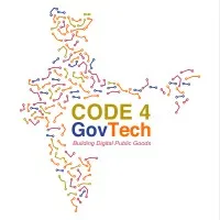 Code for GovTech (C4GT)