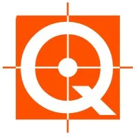 Unique Management Solutions