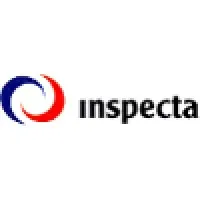 Inspecta