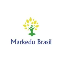 Markedu Brasil