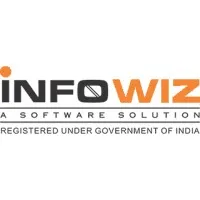 INFOWIZ