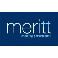 Meritt