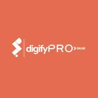 DigifySA_Pro