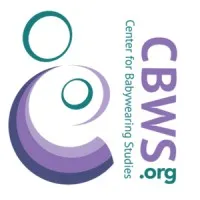 Center for Babywearing Studies