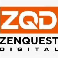 Zenquest Digital