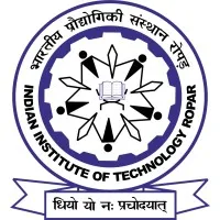 Indian Institute of Technology, Ropar