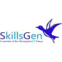 SkillsGen