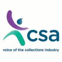 Credit Services Association