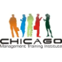 Chicago Management Training Institute