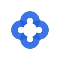 The Chalmers Center at Covenant College