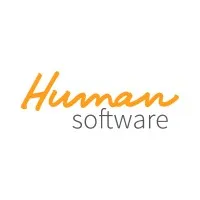 HumanSoftware