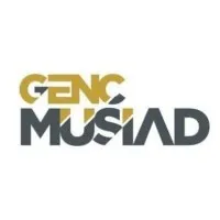 Genç MÜSİAD