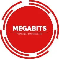 MegaBits