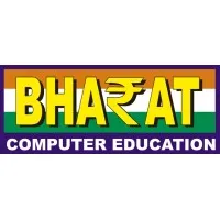 Bharat Computer Education