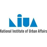 National Institute of Urban Affairs (NIUA)