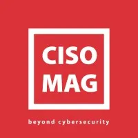 CISO MAG