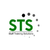 Staff Training Solutions