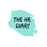 The HR Diary