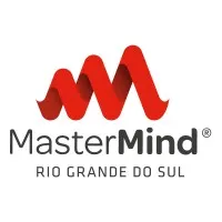 Master Mind RS
