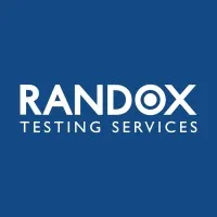 Randox Testing Services