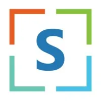 Siberson Siber Güvenlik