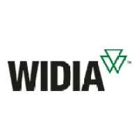 WIDIA Products Group