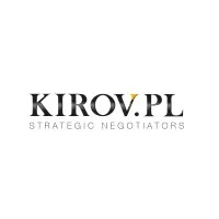 Kirov&Partners