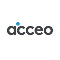 ACCEO Home, Garden and Building Supply Solutions