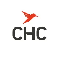 CHC Helicopter