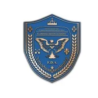 Florence Design Academy