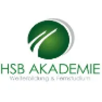 HSB Akademie