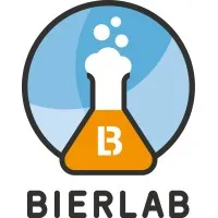 BierLab