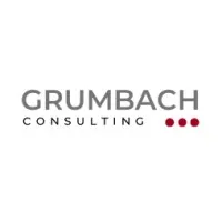 Grumbach Consulting