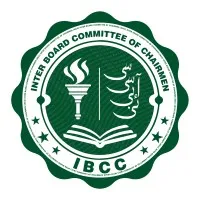 Inter Boards Coordination Commission (IBCC)