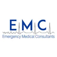 Emergency Medical Consultants, Inc