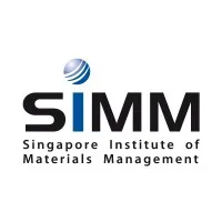 Singapore Institute of Materials Management