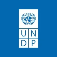 UNDP Careers