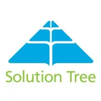 Solution Tree