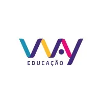 WAY EDUCAÇÃO