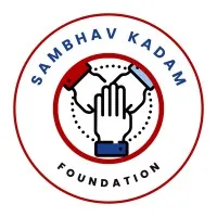 Sambhav Kadam Foundation