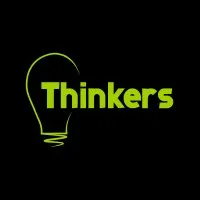 Thinkers