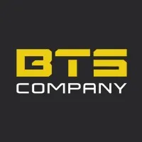 BTS COMPANY