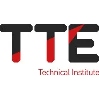 TTE Technical Training Group