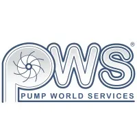 Pump World Services-PWS.