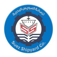 Suez Shipyard Co.