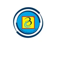 Universitas Budi Luhur