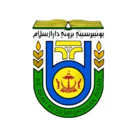 Universiti Brunei Darussalam (UBD)