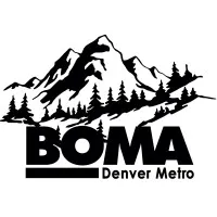 Denver Metro BOMA