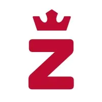 Ženský algoritmus / Female Algorithm